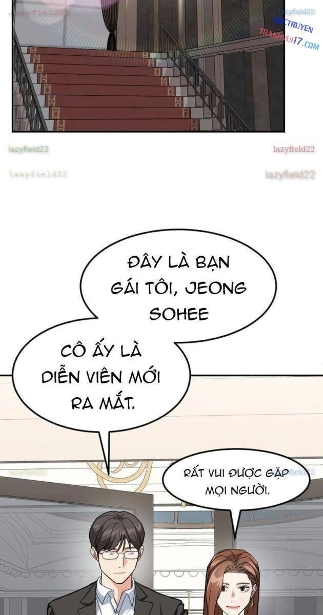 Nhà Đầu Tư Nhìn Thấy Tương Lai - Page 73