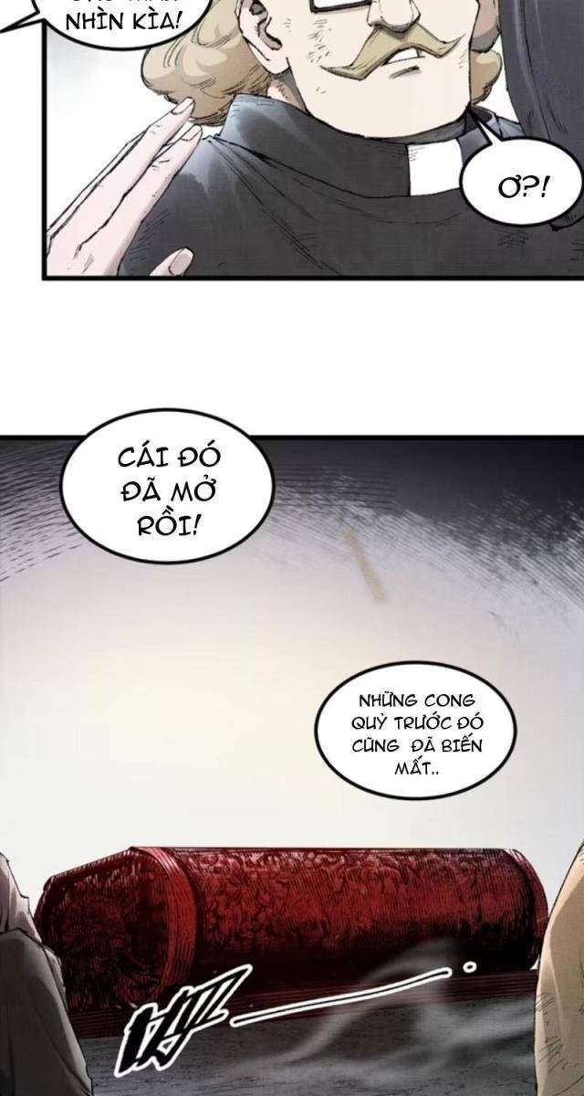 Đạo Vô Danh - Page 19