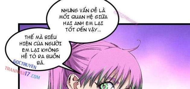 Đạo Vô Danh - Page 68