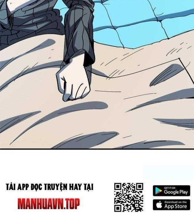 Tôi Dùng Hệ Thống Đỉnh Cấp Tái Tạo Thế Giới - Page 26