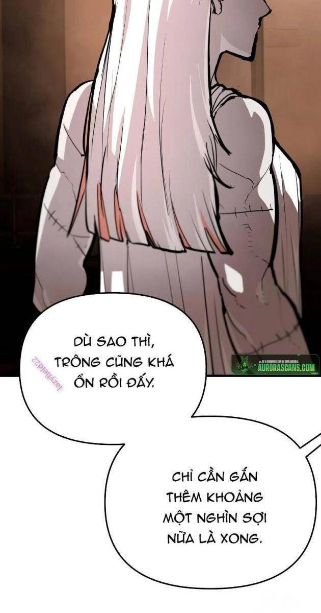 Đại Chiến Tử Thi - Page 29