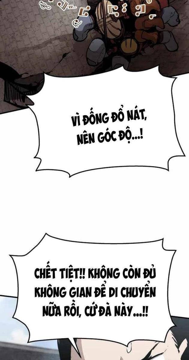 Đại Chiến Tử Thi - Page 82