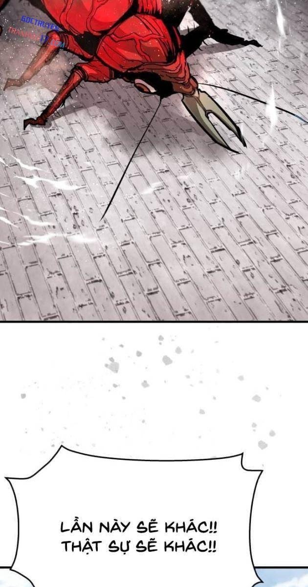 Đại Chiến Tử Thi - Page 16