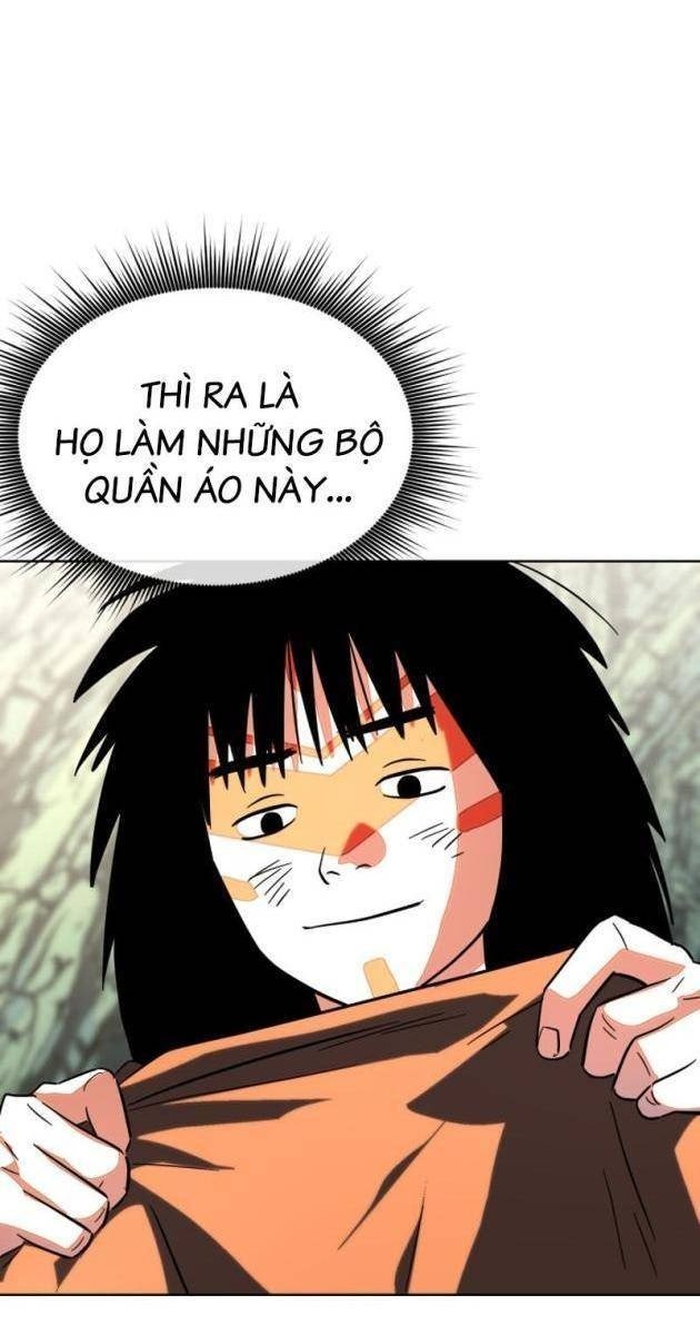 Tiền Sử Vlog - Page 108
