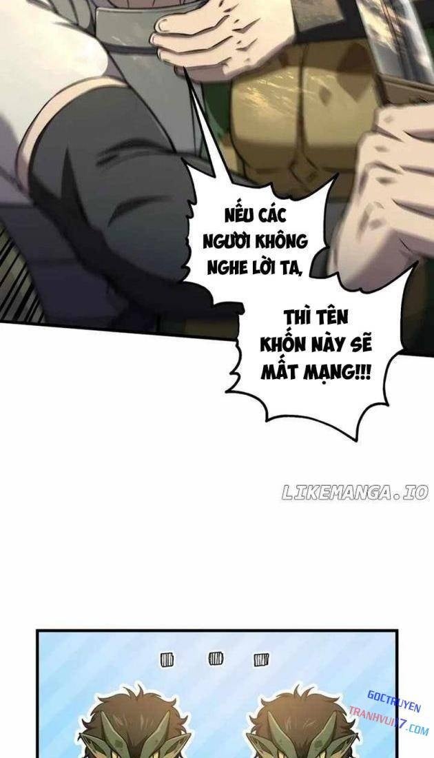 Chỉ Mình Ta Hồi Sinh - Page 2