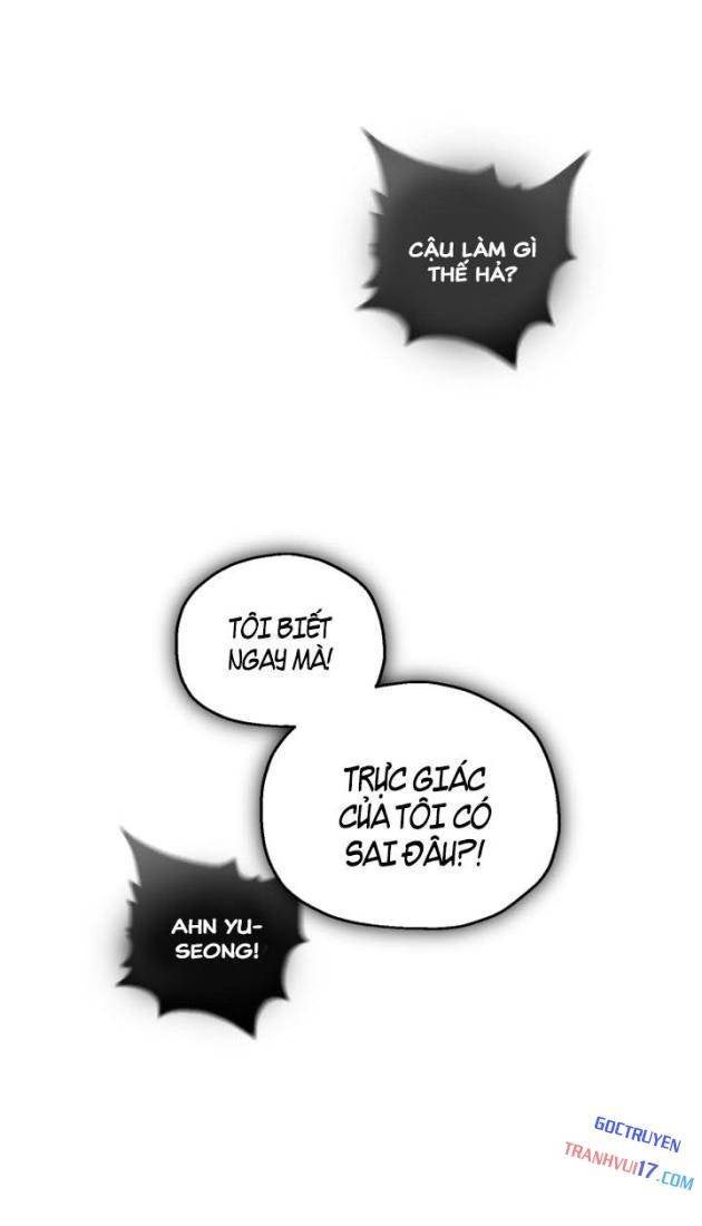 Chỉ Mình Ta Hồi Sinh - Page 92