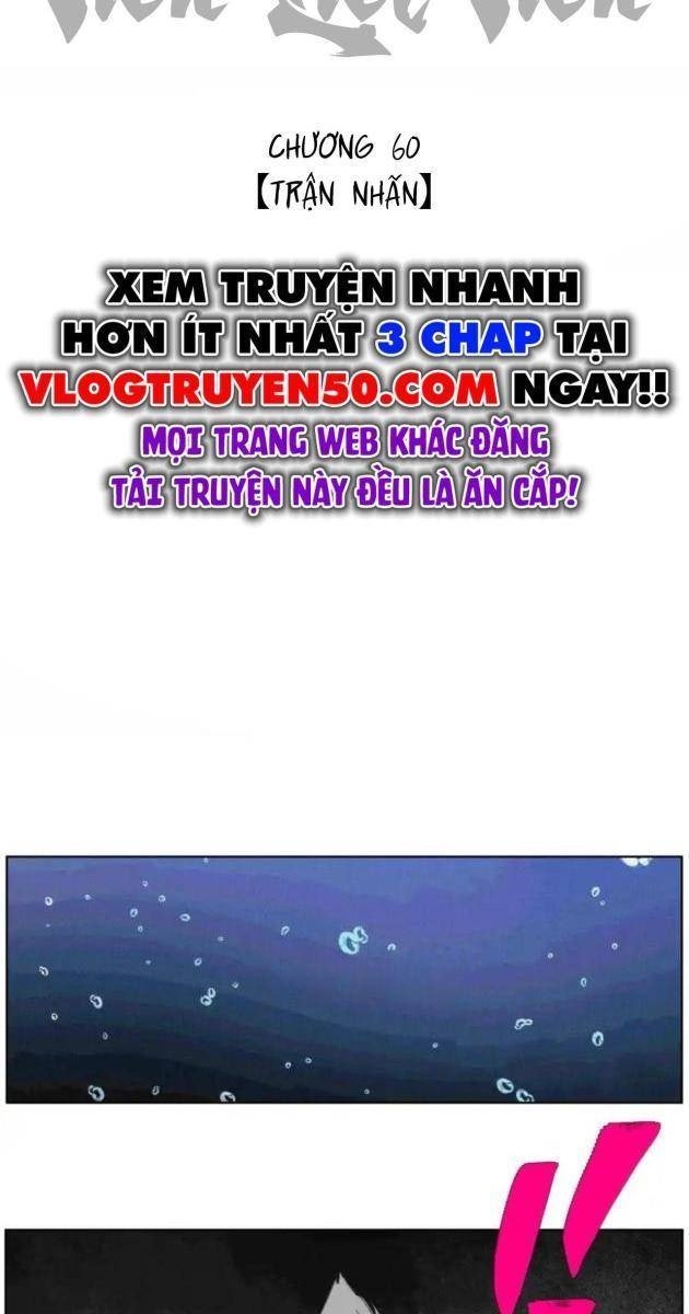 Tiền Liệt Tiên - Page 3