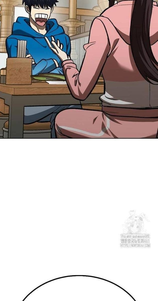 Vua Võ Đài - Page 49