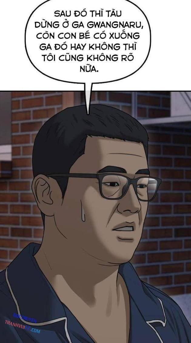 Ngày Tận Thế Tới Rồi - Page 69
