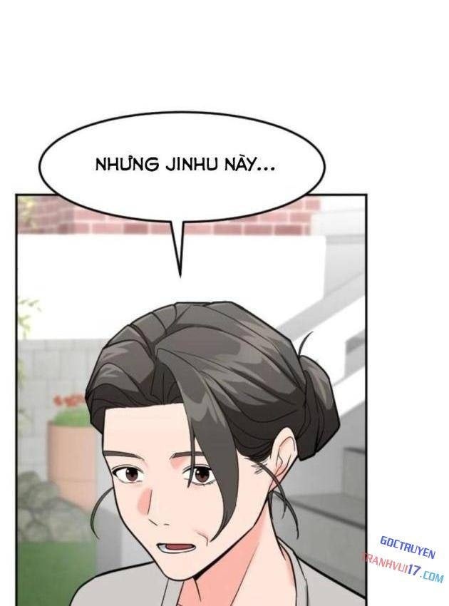 Nhà Đầu Tư Nhìn Thấy Tương Lai - Page 24