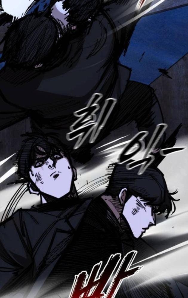 Venta Black - Page 86