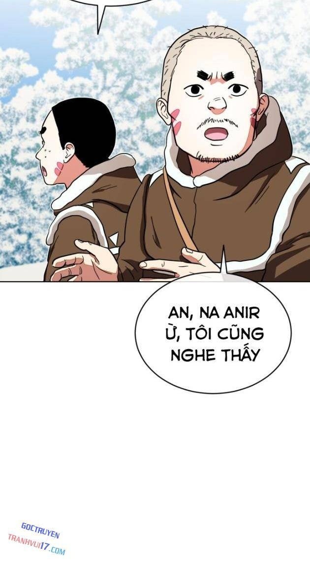 Tiền Sử Vlog - Page 86