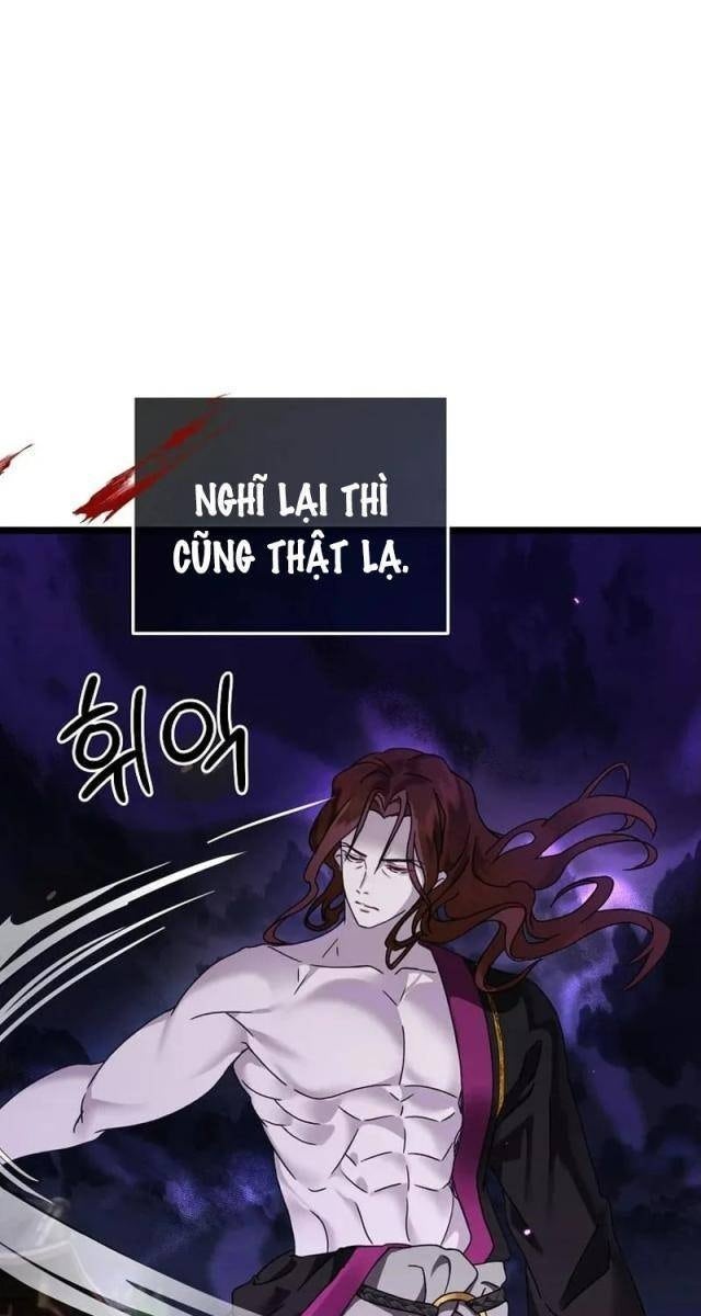 Tôn Nữ Nam Cung Thế Gia Hồi Quy - Page 26