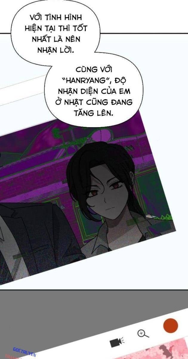 Tôi Bị Hiểu Lầm Là Diễn Viên Thiên Tài Quái Vật - Page 45