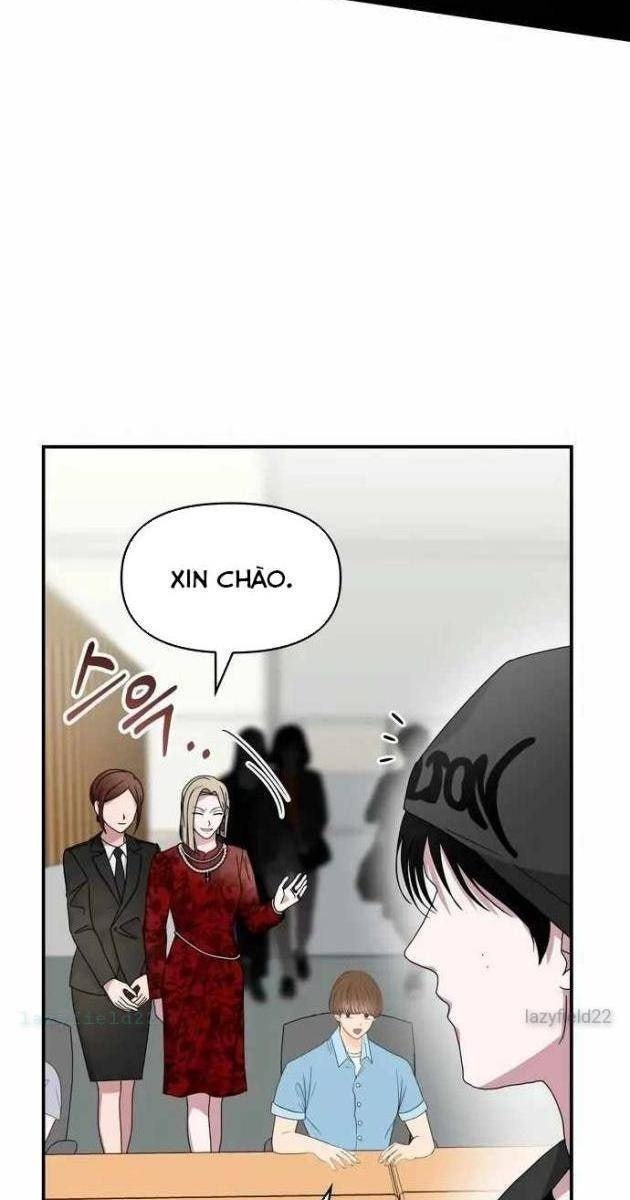 Tôi Bị Hiểu Lầm Là Diễn Viên Thiên Tài Quái Vật - Page 29
