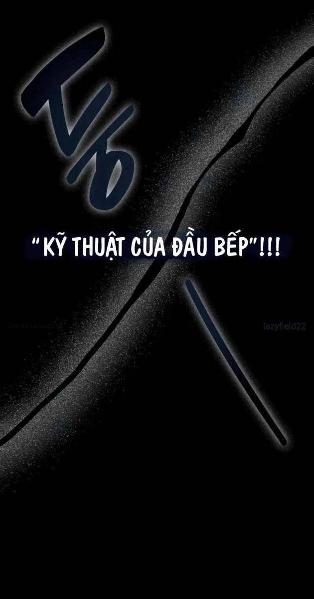 Tôi Bị Hiểu Lầm Là Diễn Viên Thiên Tài Quái Vật - Page 52