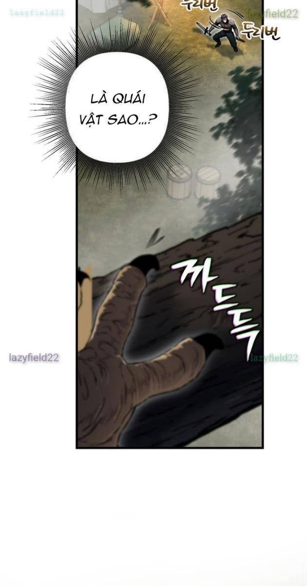 Chỉ Mình Ta Hồi Sinh - Page 64