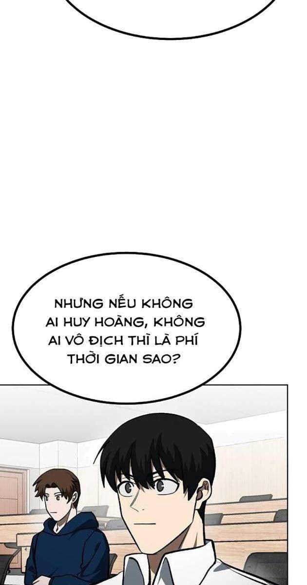 Vua Võ Đài - Page 112