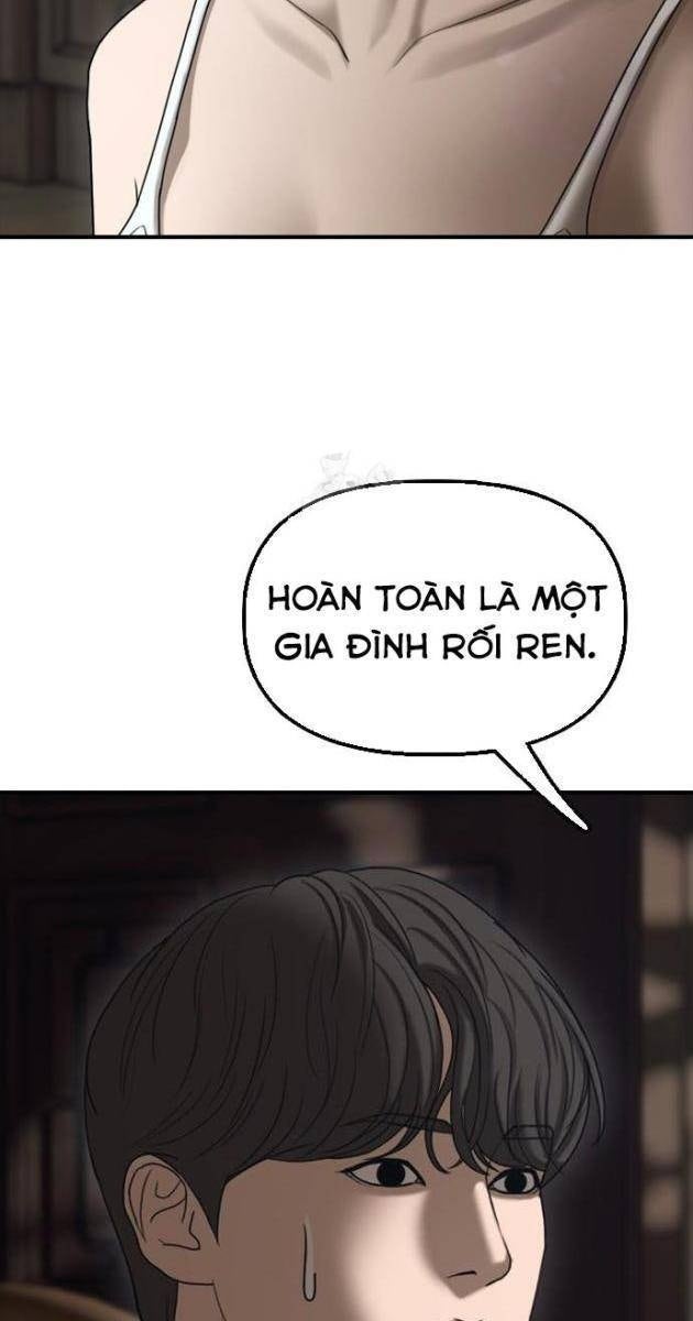 Ngày Tận Thế Tới Rồi - Page 12