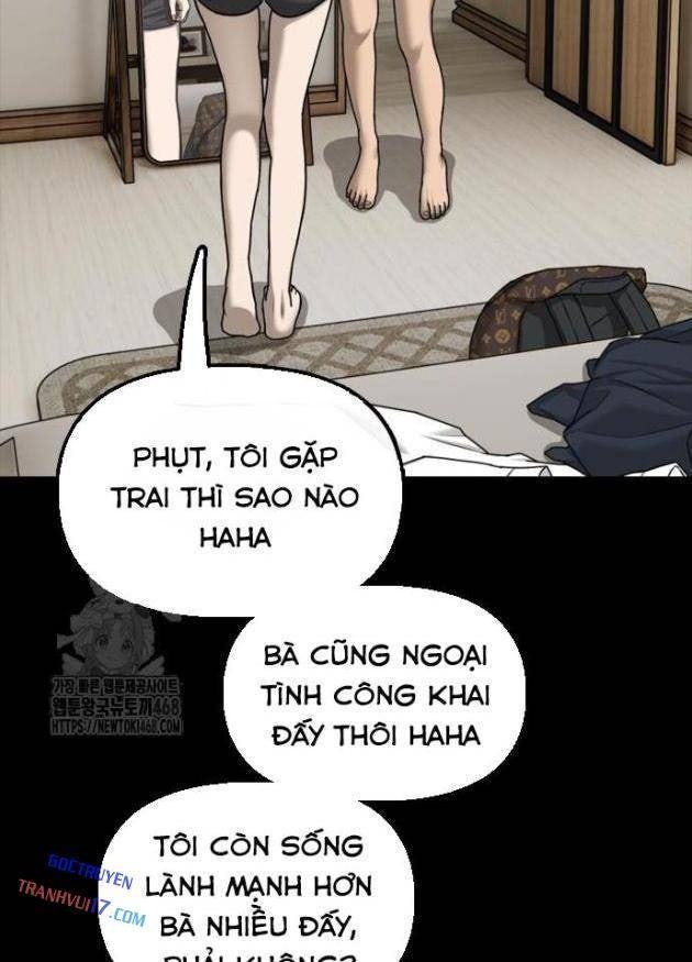 Ngày Tận Thế Tới Rồi - Page 49