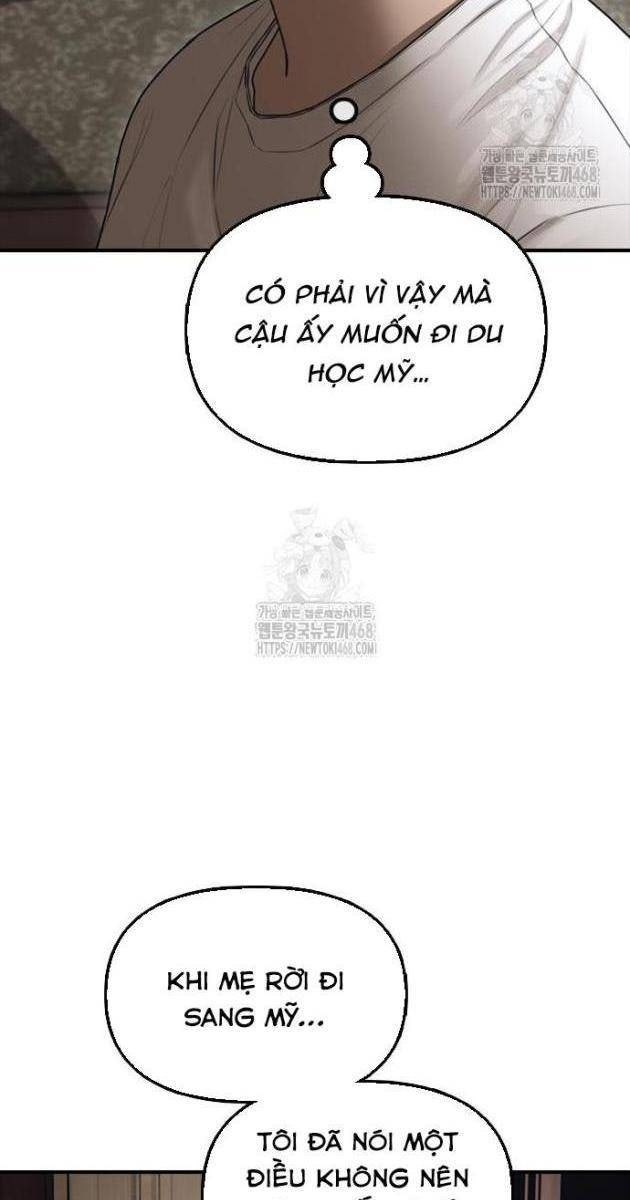 Ngày Tận Thế Tới Rồi - Page 140