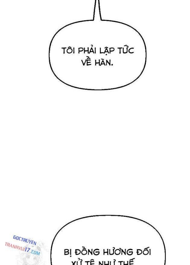 Ngày Tận Thế Tới Rồi - Page 183