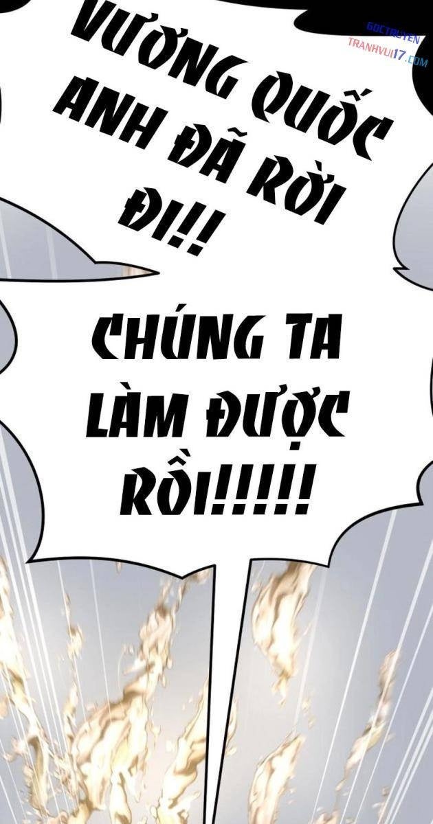 Nhà Đầu Tư Nhìn Thấy Tương Lai - Page 52