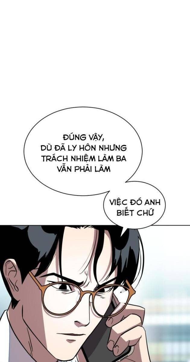 Tiền Sử Vlog - Page 94