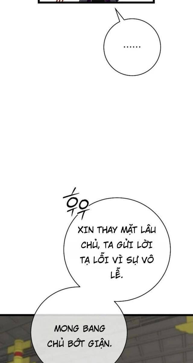 Tôn Nữ Nam Cung Thế Gia Hồi Quy - Page 29