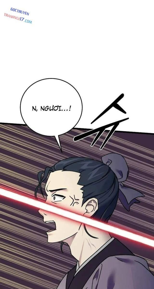 Tôn Nữ Nam Cung Thế Gia Hồi Quy - Page 118
