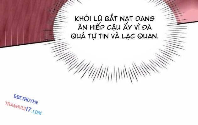 Tôi Bị Hiểu Lầm Là Diễn Viên Thiên Tài Quái Vật - Page 61