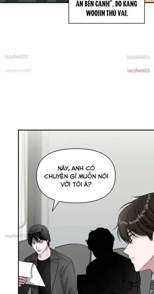 Tôi Bị Hiểu Lầm Là Diễn Viên Thiên Tài Quái Vật - Page 49