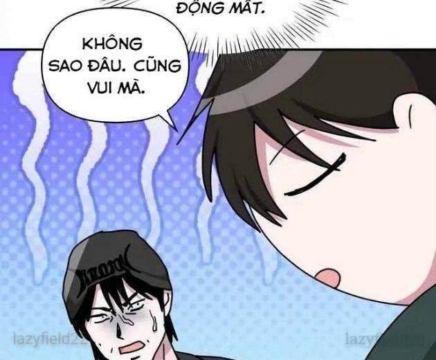 Tôi Bị Hiểu Lầm Là Diễn Viên Thiên Tài Quái Vật - Page 101