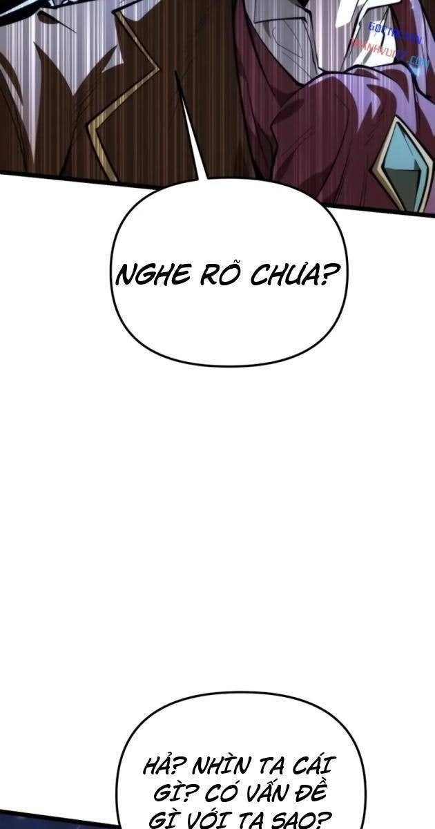Chiến Binh Hồi Quy - Page 77