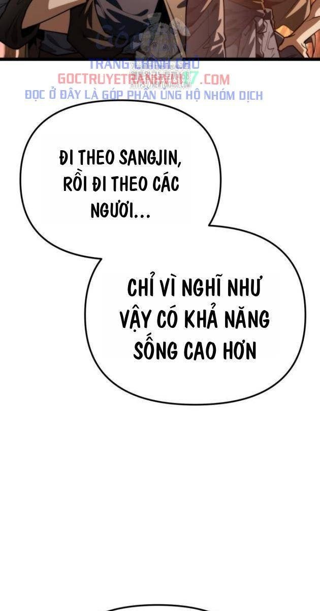 Chiến Binh Hồi Quy - Page 156