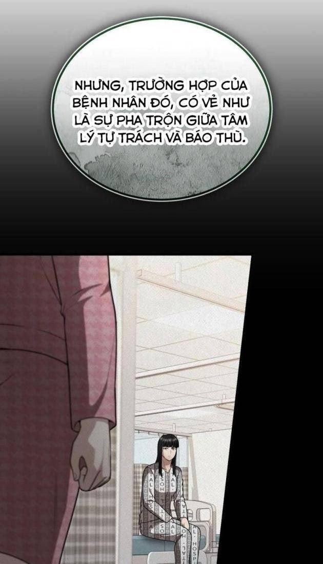 Bác Sĩ Hồi Quy Chỉ Muốn Sống Bình Lặng - Page 77