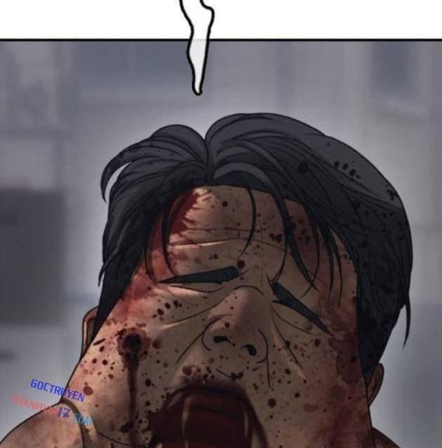 Ngày Tận Thế Tới Rồi - Page 51