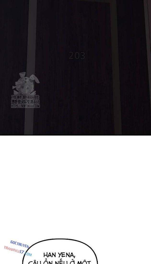 Ngày Tận Thế Tới Rồi - Page 52