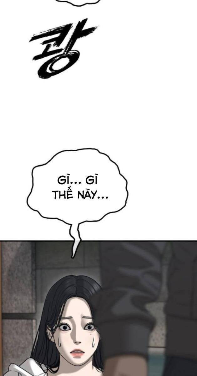 Ngày Tận Thế Tới Rồi - Page 59