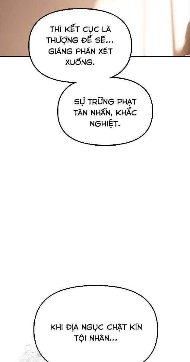 Ngày Tận Thế Tới Rồi - Page 68