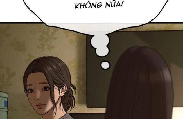 Ngày Tận Thế Tới Rồi - Page 91