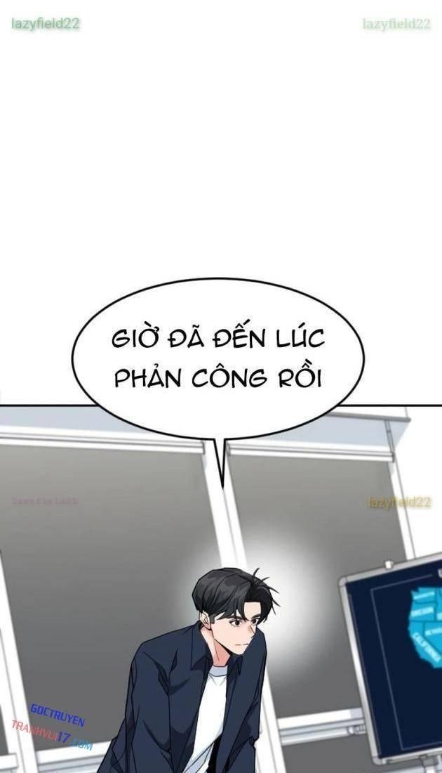 Nhà Đầu Tư Nhìn Thấy Tương Lai - Page 32