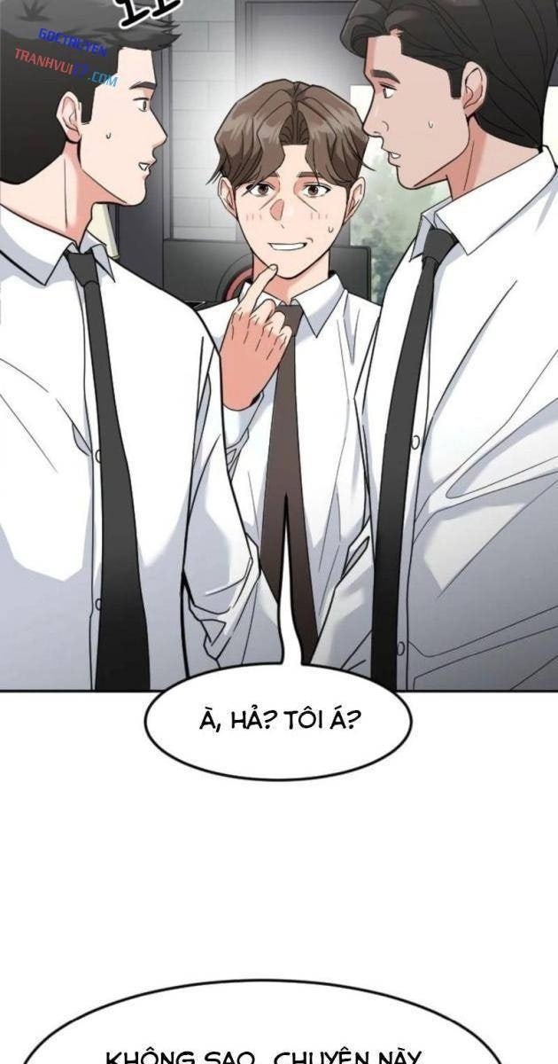 Nhà Đầu Tư Nhìn Thấy Tương Lai - Page 94