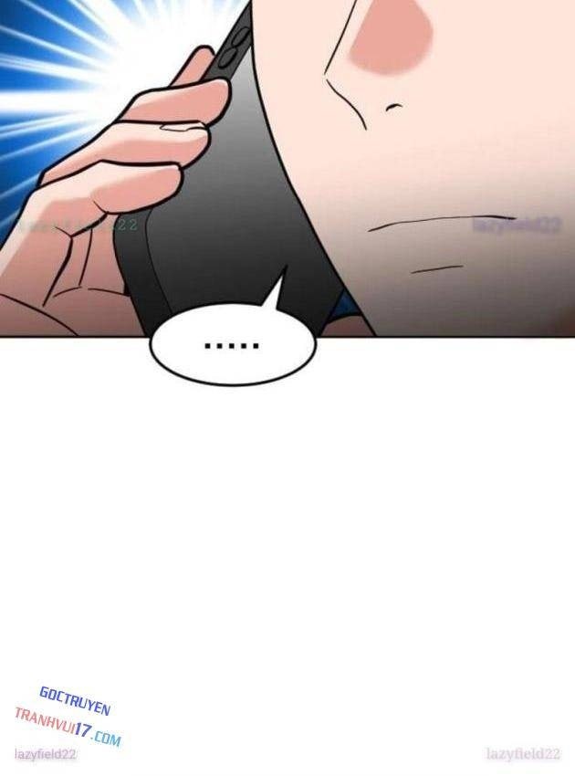 Nhà Đầu Tư Nhìn Thấy Tương Lai - Page 102