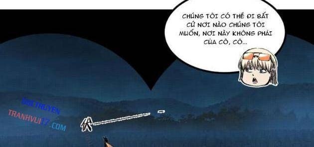 Đạo Vô Danh - Page 77