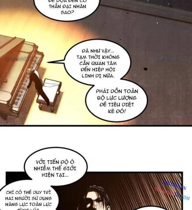 Đạo Vô Danh - Page 36