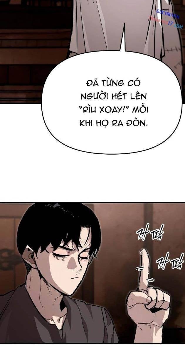 Đại Chiến Tử Thi - Page 73