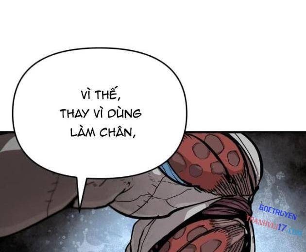 Đại Chiến Tử Thi - Page 18