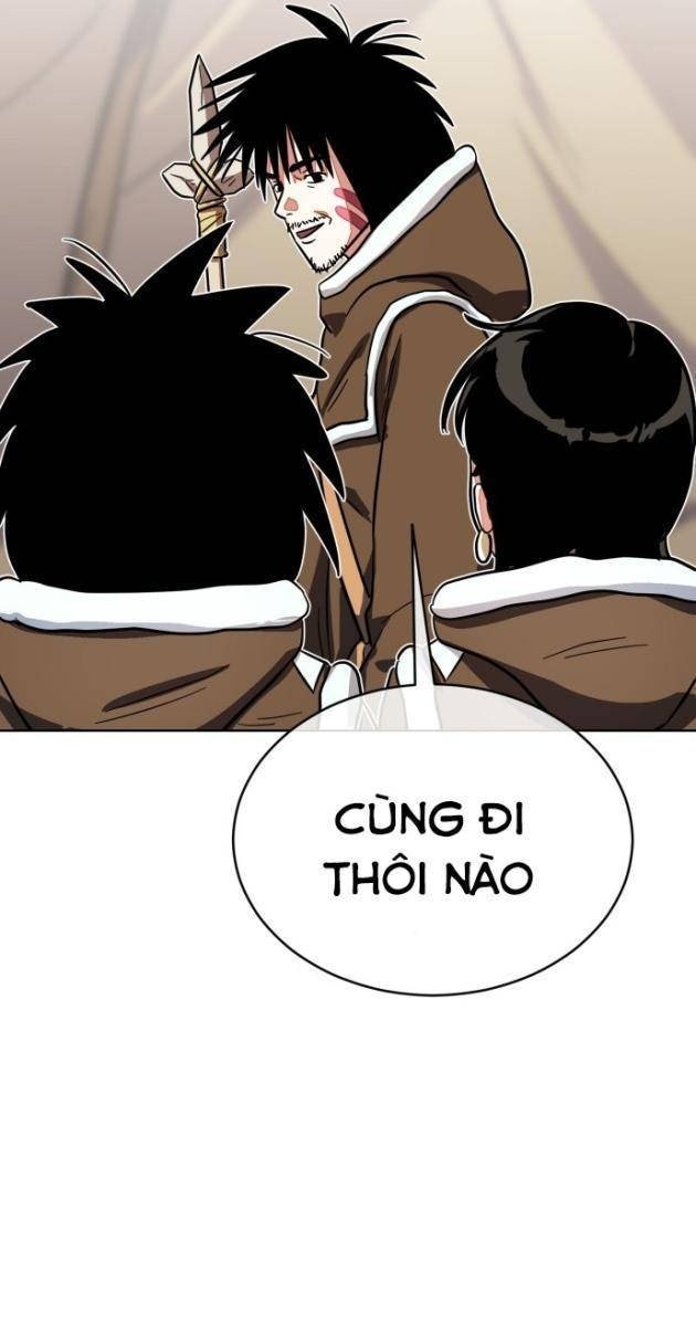 Tiền Sử Vlog - Page 85