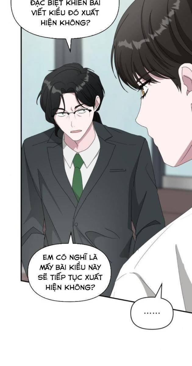 Tôi Bị Hiểu Lầm Là Diễn Viên Thiên Tài Quái Vật - Page 81